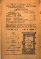 giornale/RAV0027960/1932/unico/00000262