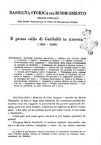 giornale/RAV0027960/1932/unico/00000267