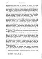 giornale/RAV0027960/1932/unico/00000268