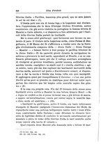 giornale/RAV0027960/1932/unico/00000272
