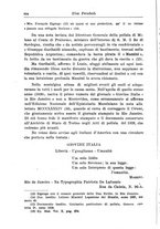 giornale/RAV0027960/1932/unico/00000274