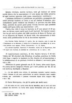 giornale/RAV0027960/1932/unico/00000275