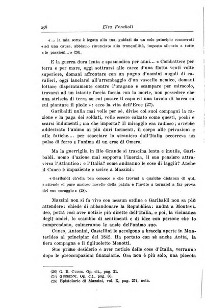 Rassegna storica del Risorgimento organo della Società nazionale per la storia del Risorgimento italiano