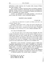 giornale/RAV0027960/1932/unico/00000282