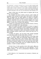 giornale/RAV0027960/1932/unico/00000284