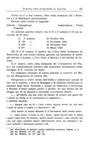 giornale/RAV0027960/1932/unico/00000285