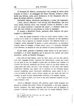 giornale/RAV0027960/1932/unico/00000286