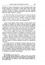 giornale/RAV0027960/1932/unico/00000287