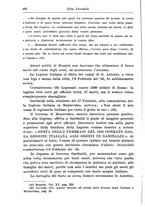 giornale/RAV0027960/1932/unico/00000288