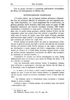 giornale/RAV0027960/1932/unico/00000290
