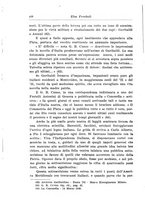 giornale/RAV0027960/1932/unico/00000296