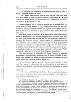 giornale/RAV0027960/1932/unico/00000298
