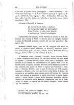 giornale/RAV0027960/1932/unico/00000300