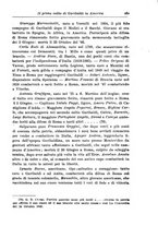 giornale/RAV0027960/1932/unico/00000301