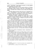 giornale/RAV0027960/1932/unico/00000304