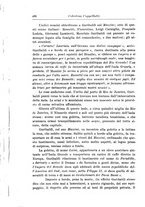 giornale/RAV0027960/1932/unico/00000306