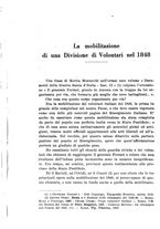 giornale/RAV0027960/1932/unico/00000308