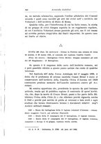 giornale/RAV0027960/1932/unico/00000310