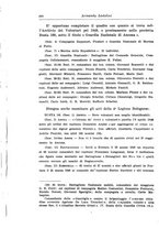 giornale/RAV0027960/1932/unico/00000312