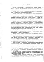 giornale/RAV0027960/1932/unico/00000314