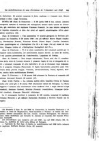 giornale/RAV0027960/1932/unico/00000315