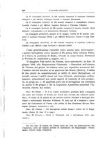 giornale/RAV0027960/1932/unico/00000316