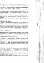 giornale/RAV0027960/1932/unico/00000317