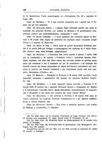 giornale/RAV0027960/1932/unico/00000318