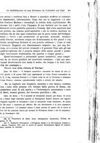 giornale/RAV0027960/1932/unico/00000321