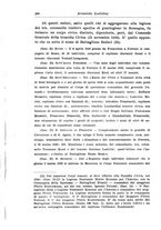 giornale/RAV0027960/1932/unico/00000322