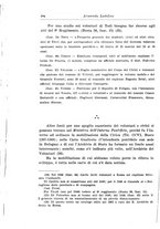 giornale/RAV0027960/1932/unico/00000324