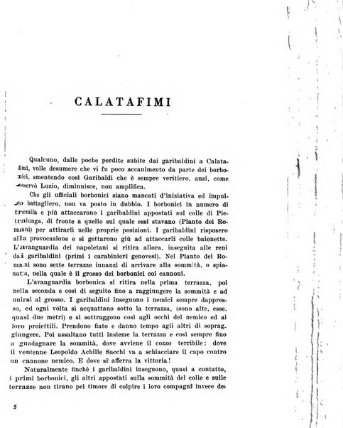 Rassegna storica del Risorgimento organo della Società nazionale per la storia del Risorgimento italiano