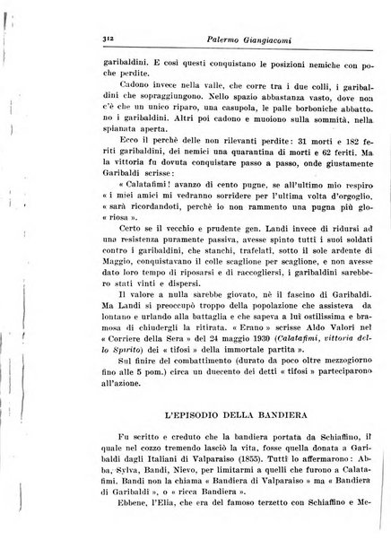 Rassegna storica del Risorgimento organo della Società nazionale per la storia del Risorgimento italiano