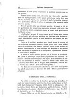 giornale/RAV0027960/1932/unico/00000332