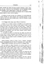 giornale/RAV0027960/1932/unico/00000333