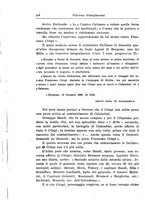 giornale/RAV0027960/1932/unico/00000338