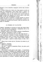 giornale/RAV0027960/1932/unico/00000339