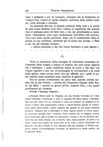 giornale/RAV0027960/1932/unico/00000340