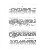 giornale/RAV0027960/1932/unico/00000342