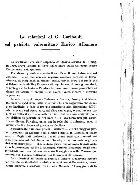 Rassegna storica del Risorgimento organo della Società nazionale per la storia del Risorgimento italiano