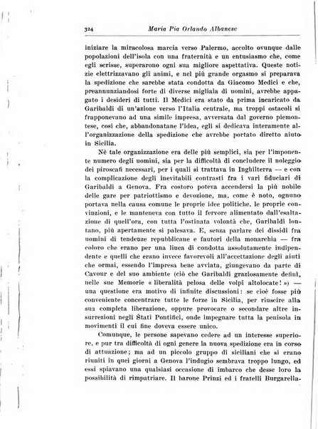 Rassegna storica del Risorgimento organo della Società nazionale per la storia del Risorgimento italiano