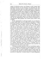 giornale/RAV0027960/1932/unico/00000344