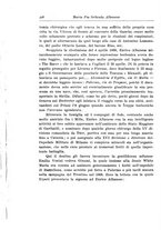giornale/RAV0027960/1932/unico/00000348