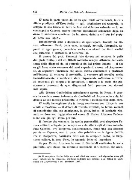 Rassegna storica del Risorgimento organo della Società nazionale per la storia del Risorgimento italiano