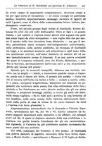 giornale/RAV0027960/1932/unico/00000351