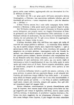 giornale/RAV0027960/1932/unico/00000352