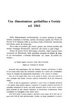 giornale/RAV0027960/1932/unico/00000369