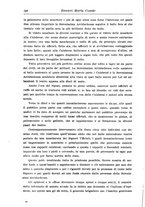 giornale/RAV0027960/1932/unico/00000370