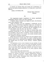 giornale/RAV0027960/1932/unico/00000372