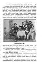 giornale/RAV0027960/1932/unico/00000373